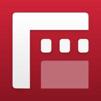 Filmic Pro v7.6.3 MOD APK [PRO Unlocked, Premium] for Android