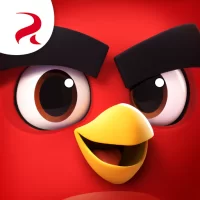 Angry Birds Journey MOD APK 3.7.0 (Unlimited Lives)