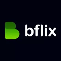 BFLIX v.2.88916.0 APK for Android