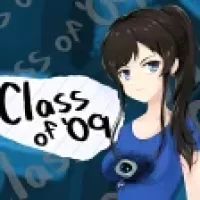 Class of '09 for Android - Download