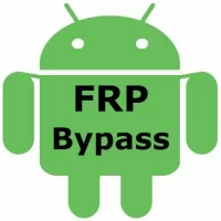 FRP Bypass APK Download 2024 [Latest Version] Tool Free