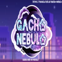 Gacha Nebula Apk v2.0 (Winter Special) by Noxula | Download