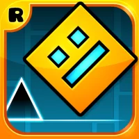 Geometry Dash v2.2.13 Free Download for Android [2024]