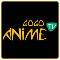 GOGOAnime - Watch Anime Free APK Download for Android