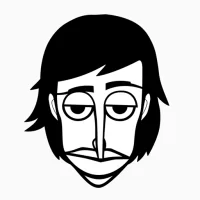 Incredibox Apk v0.7.0 Download For Android
