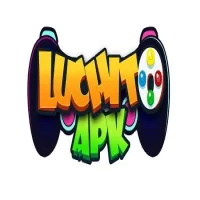 Luchito APK 2.0 Download Free Mobile App For Android
