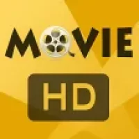 Movie HD APK v5.1.3 Download Latest version for Android/TV