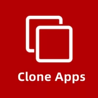 Multi Space App: Clone App Mod Apk v1.4.3 for Android