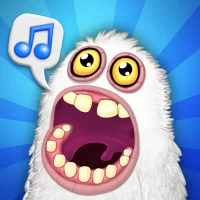 My Singing Monsters MOD APK v4.1.4 (Unlimited Money)