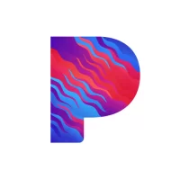 Pandora - Music & Podcasts MOD APK v.2401.1 (Premium Unlocked) for Android