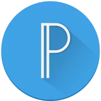 PixelLab MOD APK v.2.1.3 (Premium Unlocked) Download for Android