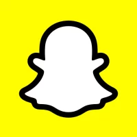 Snapchat v12.77.0.37 MOD APK  [VIP Unlocked] Download for Android