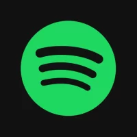 Spotify: Music and Podcasts Mod Apk 8.10.9.722 [Unlocked]