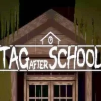 Tag After School APK v.2.1 Download the Latest version 2024