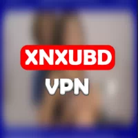XNXubd VPN: Blue ProxyMax APK for Android Latest Version