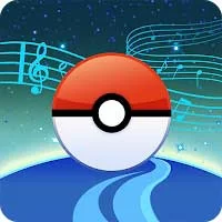 Pokémon GO Mod Apk 0.331.0 (Unlimited Coins, Mod Menu)