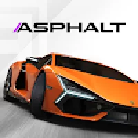 Asphalt Legends Unite MOD APK 24.0.6a (Removed Pop-Up Ads)